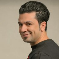 dj.behnam