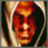 dandatype