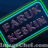 faruk&