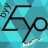 Eyo72