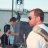 Fikrettas