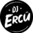 DJ Ercü