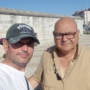 WhatsApp Image 2026-03-31 at 16.31.07.jpeg