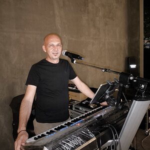 usta-Piyanist-santor-Serkan.jpg