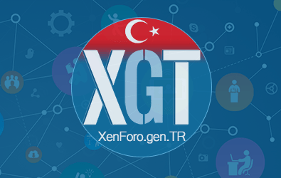 Korg pa5x Setler Beğendiğini İndir